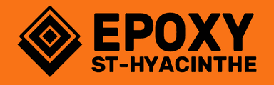 Époxy Saint-Hyacinthe